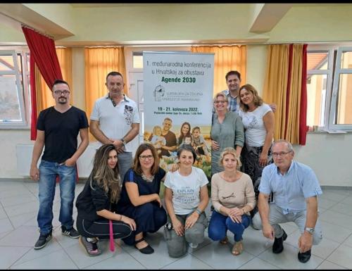 sindikat-prosvjetitelj