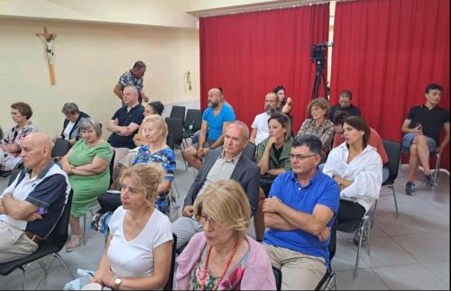 ujedinjeni-za-covjeka